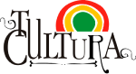 LOGO-TUCULTURA-1.png