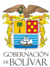 logo-gobernacion.png